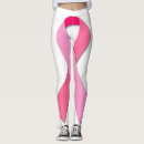 Search for pink leggings ribbon