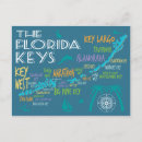 Search for colorful postcards Map