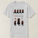 Search for lucky cat tshirts Pet