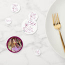 Search for bridal shower confetti Brunch and bubbly