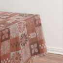 Search for burlap tablecloths Modern