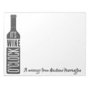 Search for mini wine bottles gifts Quote