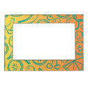 Search for watermelon picture frames Summer