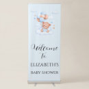 Search for teddy bear banners Trendy
