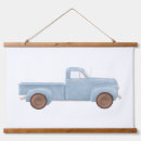 Search for vintage tapestries Watercolor