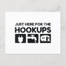 Search for funny rv cards stamps Caravan