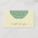 Search for yoga loyalty cards Instructor
