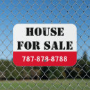 Search for sold signs Property