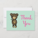 Search for cute drawings thank you cards Illustration