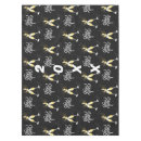 Search for confetti tablecloths Party