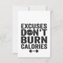 Search for funny excuses Sport