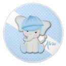 Search for polka dots knobs and pulls Elephant