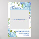 Search for photo booth frame bridal shower gifts Elegant