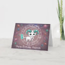 Search for zodiac cards Funny