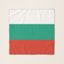 Search for flag scarves National