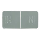 Search for wedding pong tables Sage green