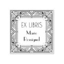 Search for ex libris rubber stamps This book belongs to