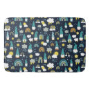 Search for gnome bathroom accessories Blue