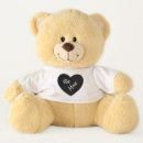 Search for valentines day stuffed animals Heart