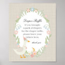 Search for book raffle tickets baby shower For kids