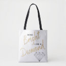 Search for shine bright like a diamond White