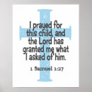 Search for for this child i prayed Blue