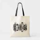 Search for pennsylvania gifts Pittsburgh