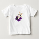 Search for miss piggy tshirts Kermit