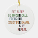 Search for nursing student gifts Future nurse