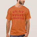 Search for nsfw tshirts Birthday