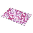 Search for butterfly placemats Nature