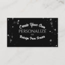 Search for blank party invitations Create your own