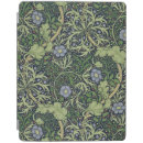Search for fabric ipad cases Designs