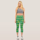 Search for cookie monster leggings Pattern