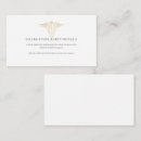 Search for medical assistant invitations Modern