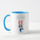 Search for judy hopps gifts Cartoon