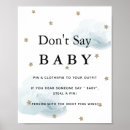 Search for twinkle twinkle shower games Cute