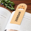 Search for cute bookmarks Back to school