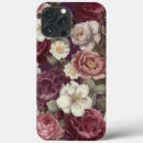 Search for decorative iphone cases Floral