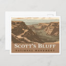 Search for national monument postcards Watercolor