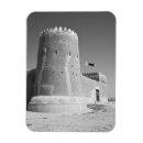 Search for qatar magnets Architecture