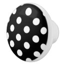 Search for polka dots knobs and pulls Spots