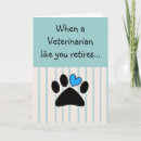 Search for veterinarian cards Vet tech