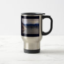 Search for orca mugs Nature