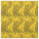 Search for swirl pattern fabric Retro