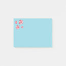 Search for fancy post it notes Classic