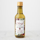 Search for mini wine bottles gifts Floral