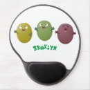 Search for italian mousepads Fruit