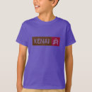 Search for disney brother bear Kenai