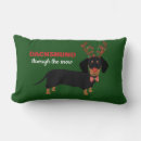 Search for dachshund gifts Merry christmas